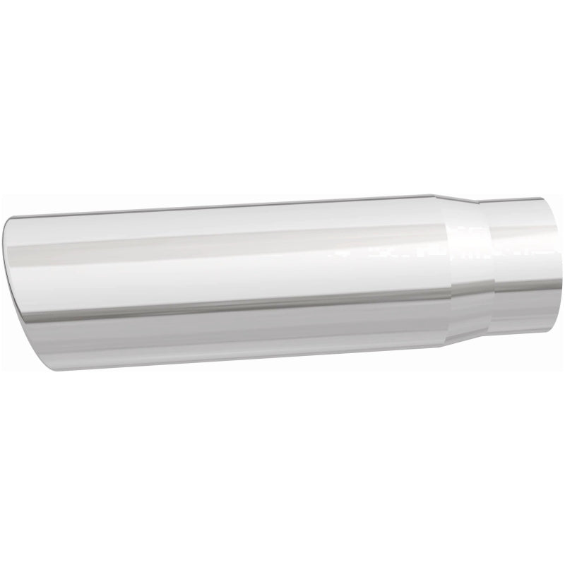 MagnaFlow 35113 Tip 1-Pk Re 3.50 X 12 3 Id 15Deg - #35113