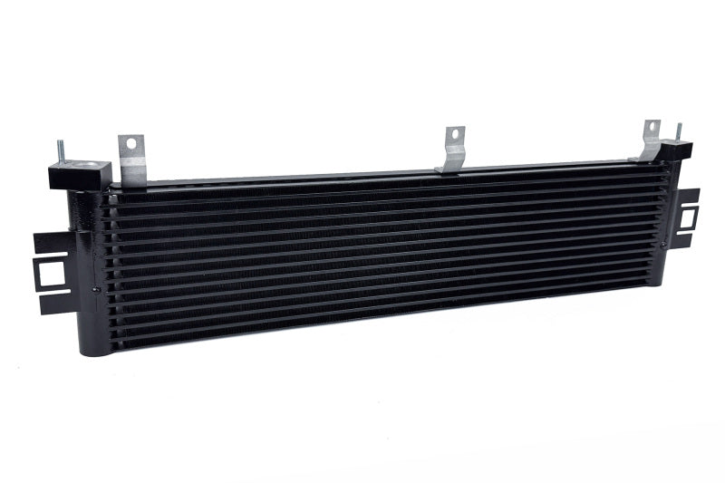 CSF 8372 High Performance Engine Oil Cooler for BMW G2X M340i/M440i/M240i