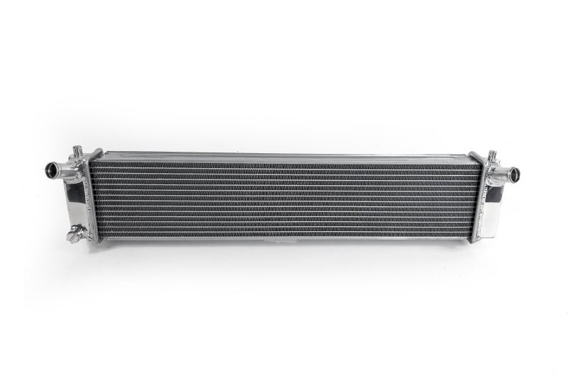 CSF 7057 Radiator for 96-04 Porsche Boxster S (986)