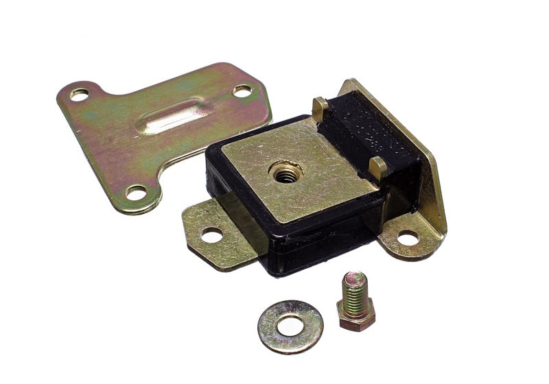 Energy Suspension for 63-72 Chevrolet C10 Pickup Motor Mount Inserts 3.1156G