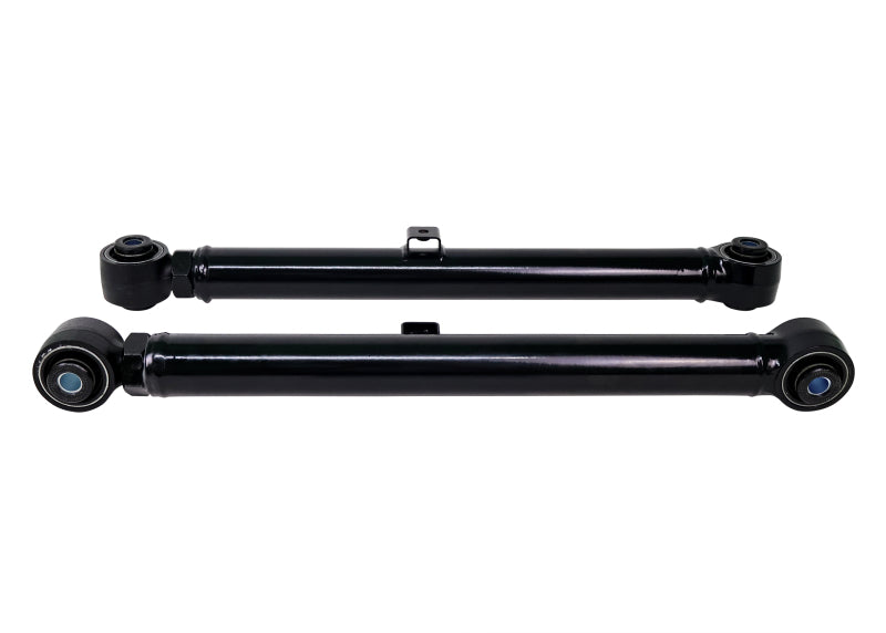 Whiteline KTA389 Lower Trailing Arm Assembly for 2011-2027 Ram 1500, 2020-2026 Jeep Gladiator, 2019-2024 Ram 1500 Classic and More