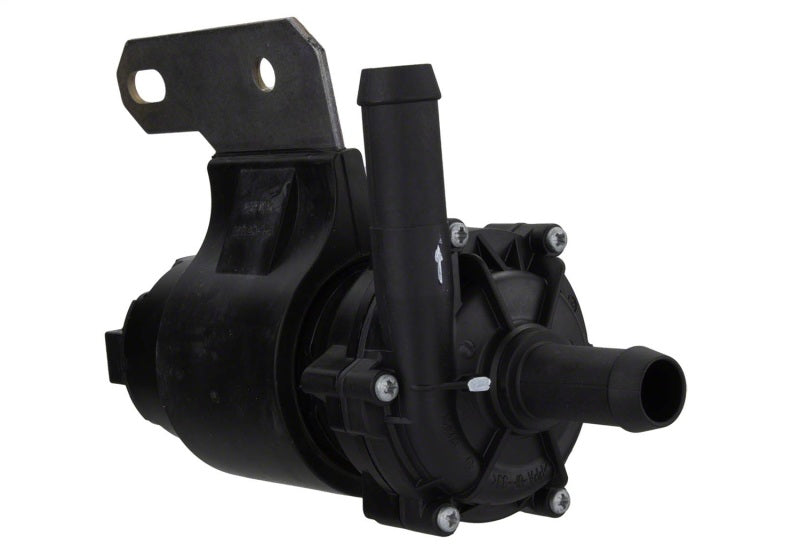 Ford Racing for 2007-2012 Mustang Shelby GT500 Electric Water Pump