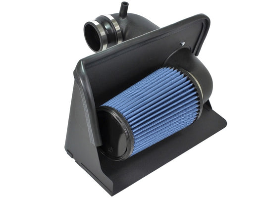 aFe Power 54-10732 Cold Air Intake 1992-2000 Chevy Silverado