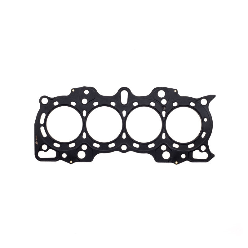 Cometic Gasket C4238-030 .030 in MLS Cylinder Head Gasket, 81mm Bore for Honda B18A1/B18B1