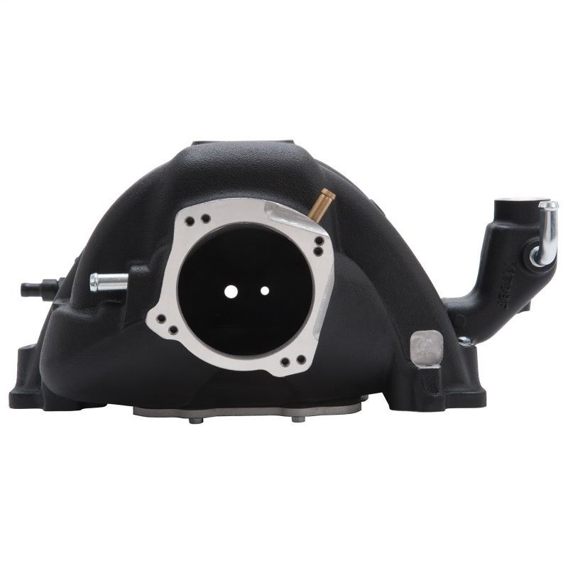 Edelbrock 7179 Victor II EFI Intake Manifold for Chrysler 5.7/6.1/6.4L Hemi