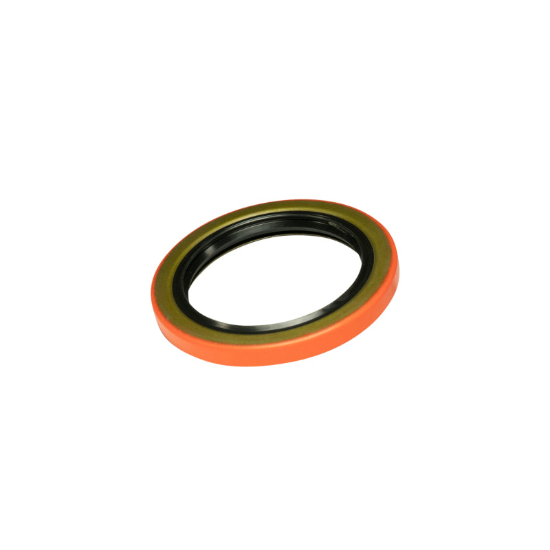 Yukon Gear & Axle YMS226285 For Toyota Front Wheel Bearing Seal