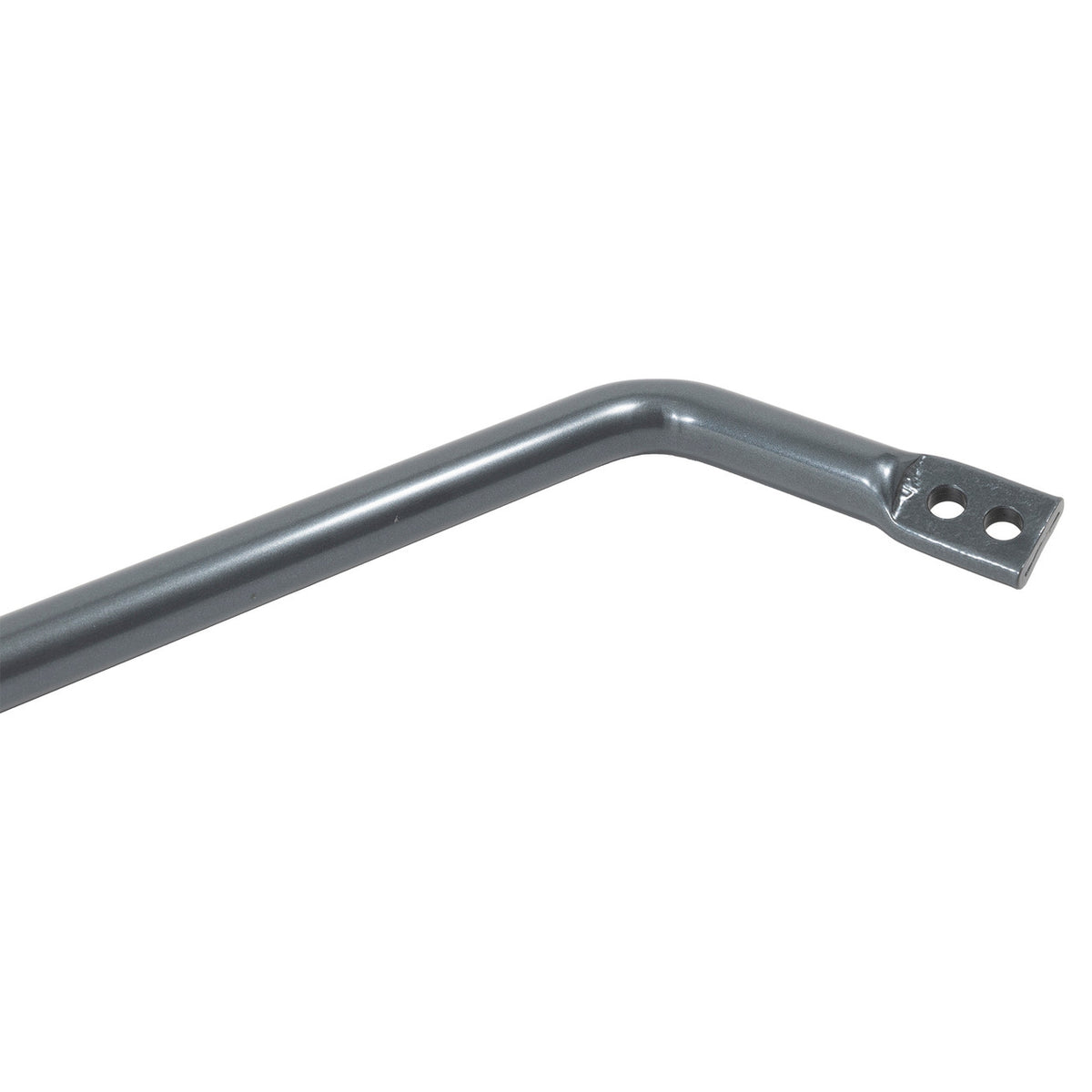 Belltech 09-18 for Dodge Ram 1500 RWD/4WD Front Anti-Sway Bar