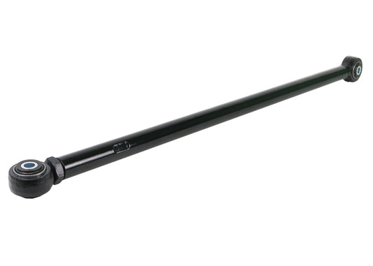 Whiteline KPR191 Rear Panhard Rod Adjustable for 2011-2027 Ram 1500, 2020-2027 Jeep Gladiator, 2019-2024 Ram 1500 Classic and More