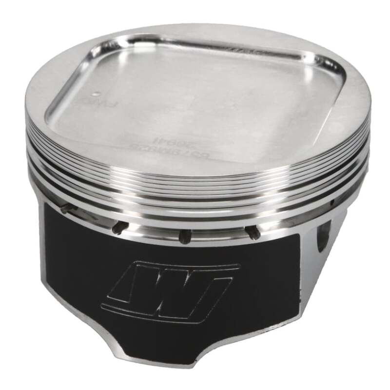 Wiseco K579M925 for Subaru WRX EJ20 STROKER 1.181CH Piston Shelf Stock Kit