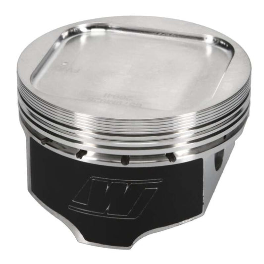 Wiseco K579M925 for Subaru WRX EJ20 STROKER 1.181CH Piston Shelf Stock Kit