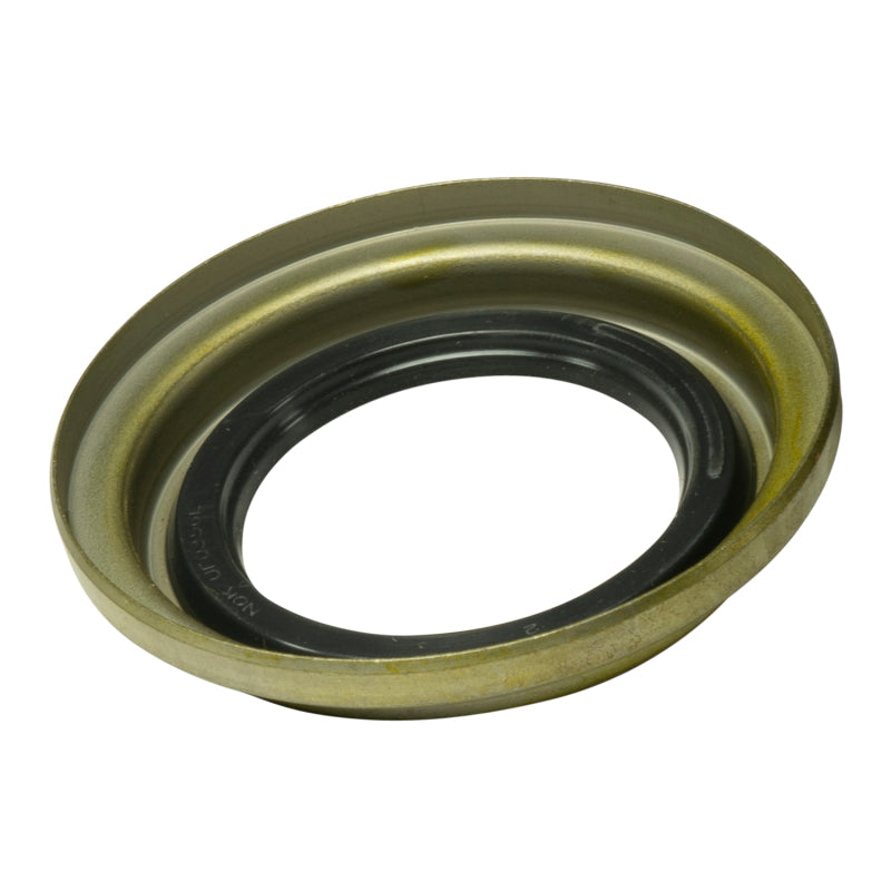 Yukon Gear & Axle YMSS1006 Replacement Lower King-Pin Seal for 80-93 GM Dana 60