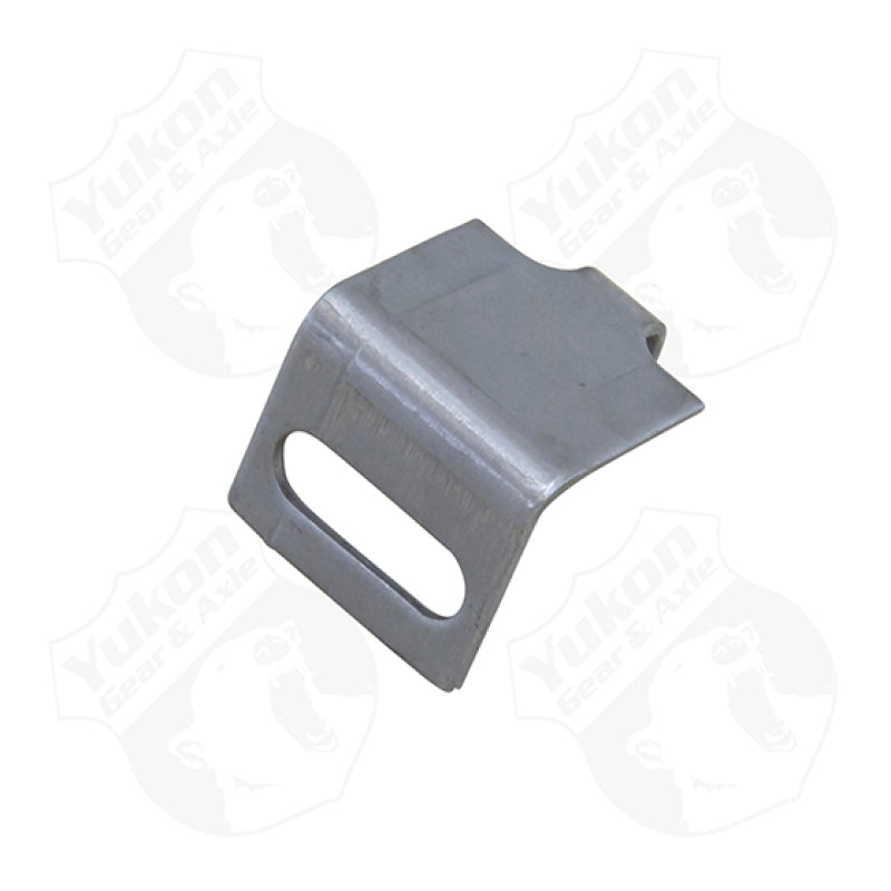 Yukon Gear & Axle YSPSA-005 Side Adjuster For 9.25in aam Dodge Front