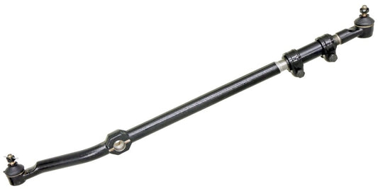 RockJock TJ/LJ/XJ/MJ/ZJ Currectlync Drag Link (Complete)