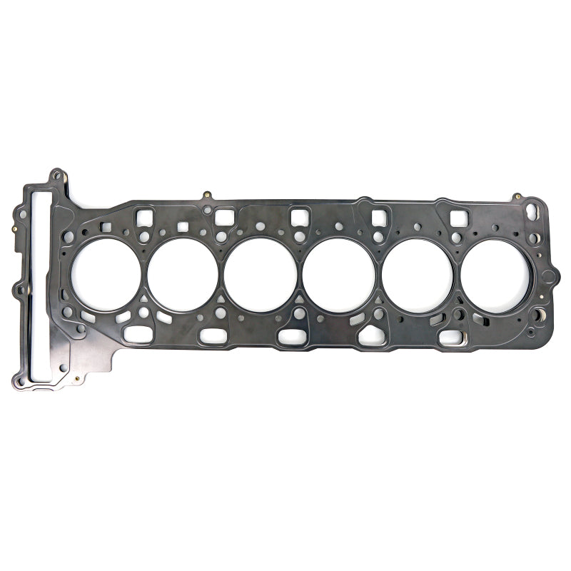 Cometic Gasket C14207-071 .071 in DST Cylinder Head Gasket, 85mm Bore for BMW 2020-2023 S58B30T0