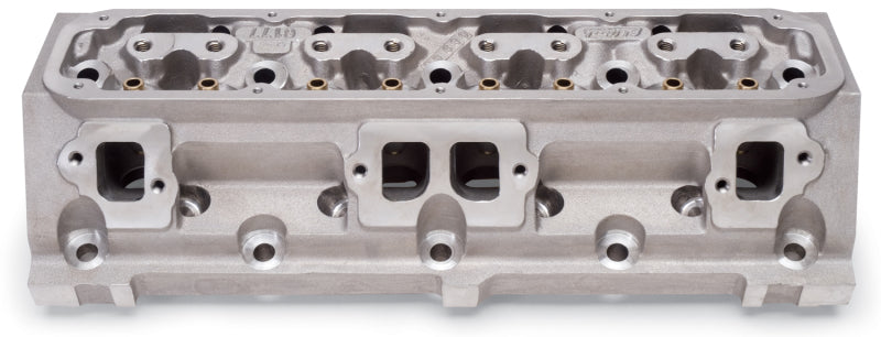 Edelbrock 60769 Single Performer RPM Sb/Chrysler Head Bare