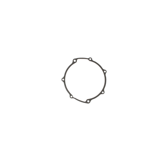 Cometic Gasket C7487 Clutch Cover Gasket for 1998-2001 Yamaha YZ400