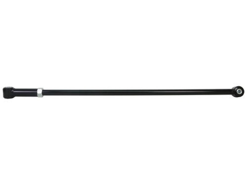 SuperPro Rear Suspension Track Bar
