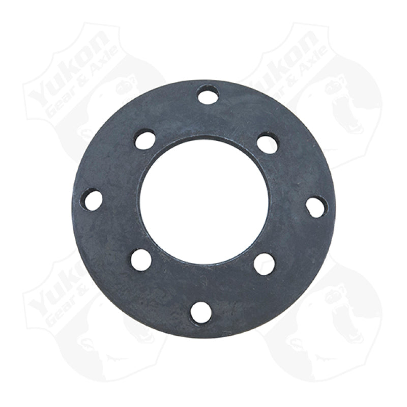 Yukon Gear & Axle YSPTW-056 Landcruiser Standard Open Pinion Gear Thrust Washer