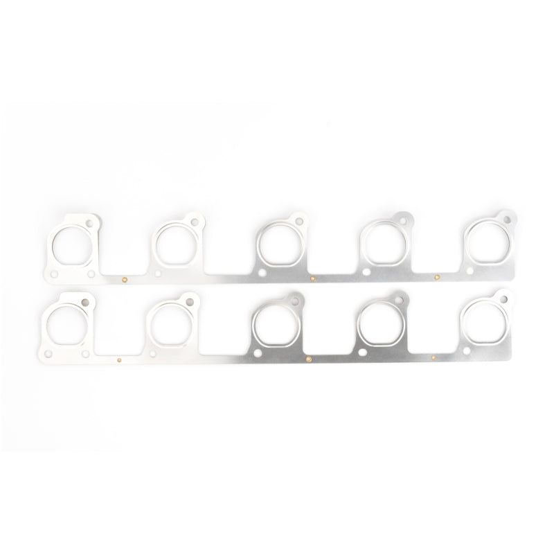 Cometic Gasket C5825-030 .030 in MLS Exhaust Manifold Gasket Set for Chrysler 1998-2003 SR II Viper