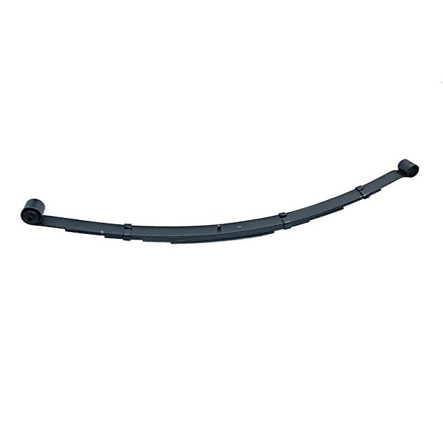 Belltech 67-81 for Chevy Camaro/Firebird Muscle Car Leaf Spring (Single)