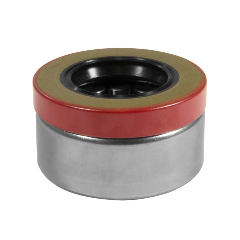 Yukon Gear & Axle YGK2067 8.8in for Ford 4.11 Rear Ring & Pinion Install Kit 2.99in OD Axle Bearings and Seals