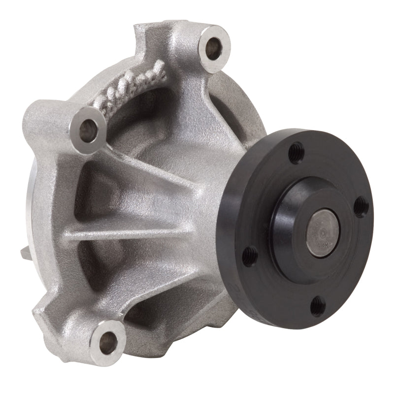 Edelbrock 8804 Water Pump Long Style for 1996-2001 & 2005-2010 Ford Mustang 4.6L