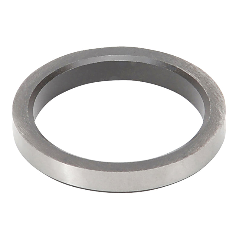Edelbrock 9718 Intake Valve Seat-Ford Fe