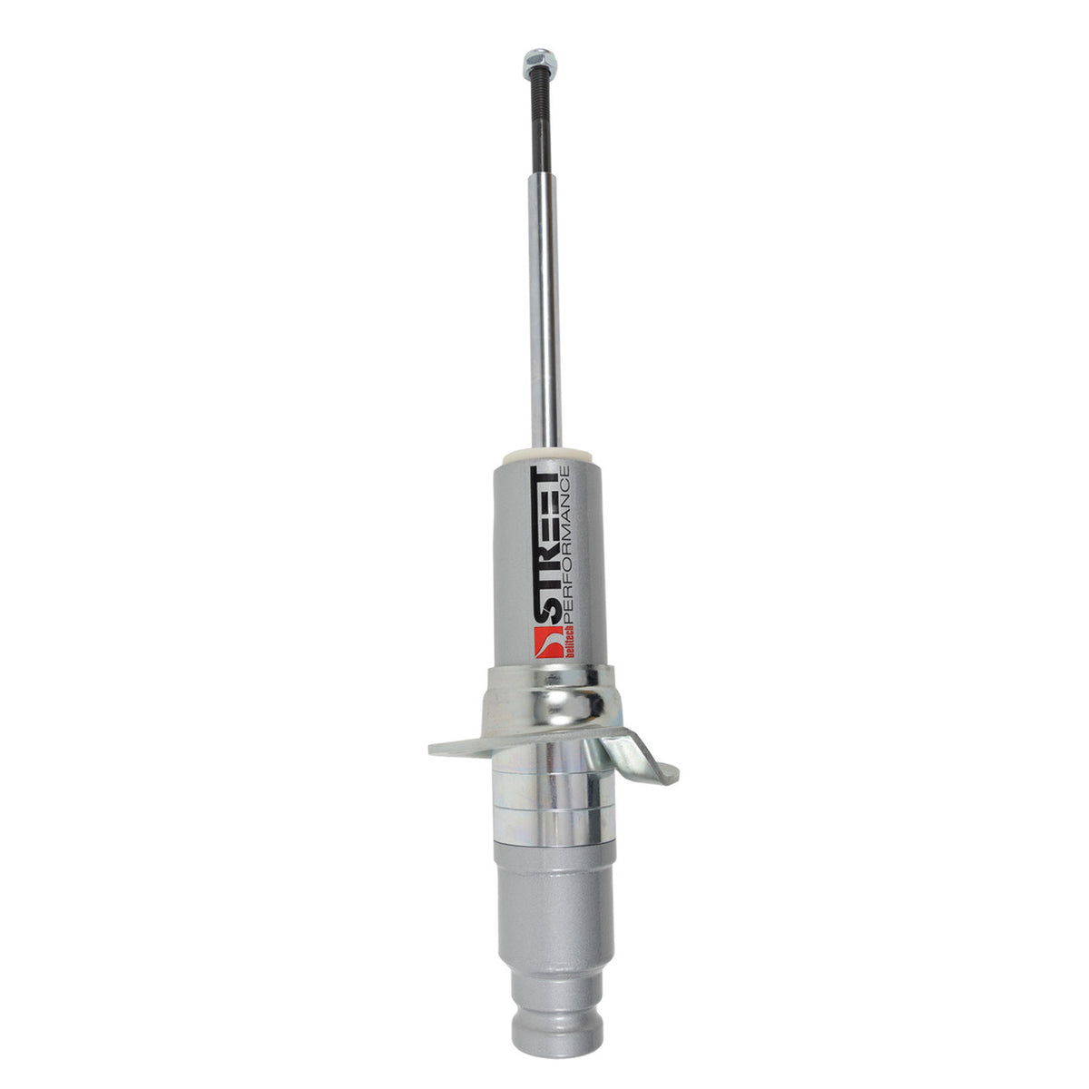 Belltech Street Perf OEM Shock for 02-09 Chevy Trailblazer/GMC Envoy/Chevy SSR