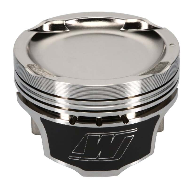 Wiseco K627M85AP 1400 HD for Mitsu EVO 8 - 4G63 Turbo -21cc Piston Shelf Stock Kit