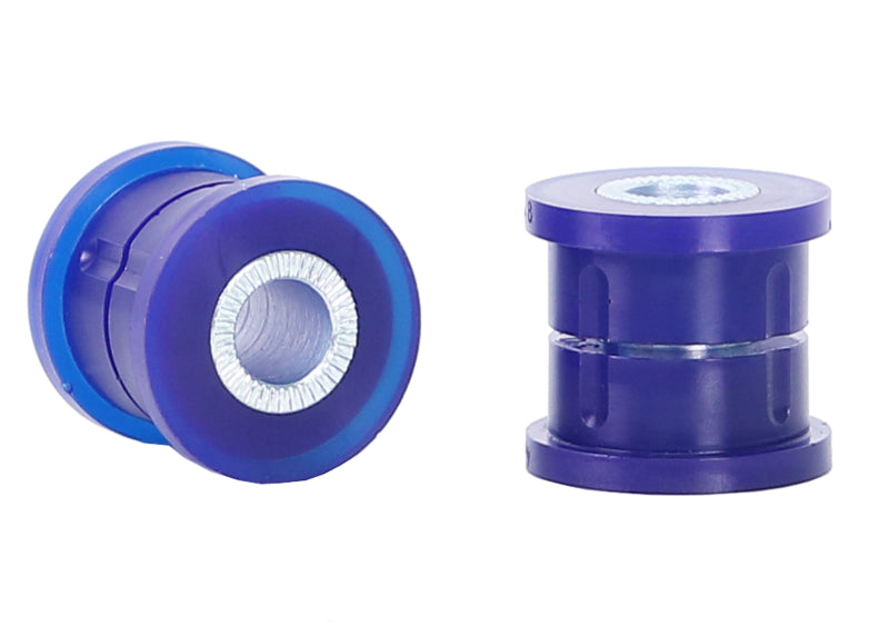 SuperPro Rear Trailing Arm Rear Bushing Kit
