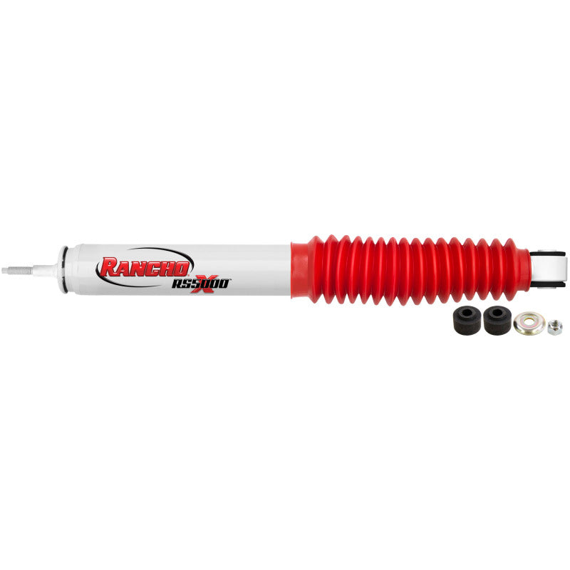 Rancho Suspension RS55043