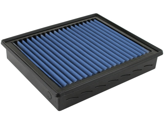 aFe Power MagnumFLOW Pro 5R OE Vehicle Air Filter