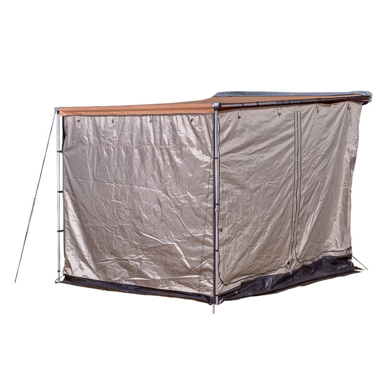 ARB Awnings 813208A