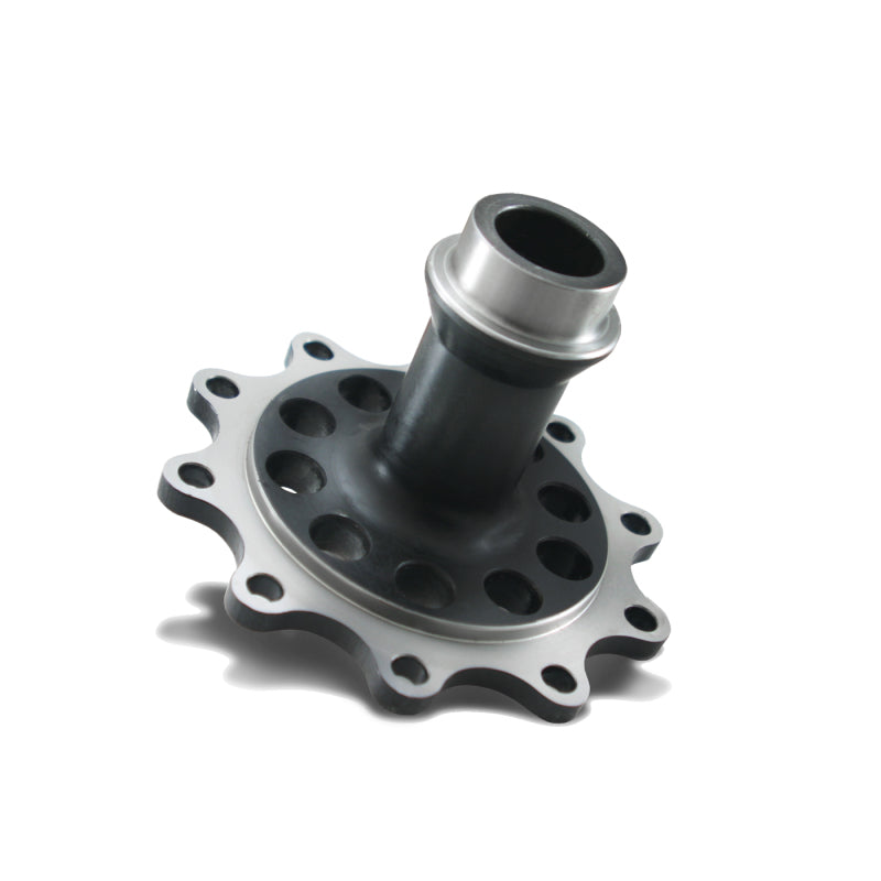 Yukon Gear & Axle YP FSTV6-30 Steel Spool For Toyota V6