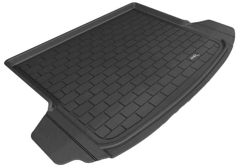 3D MAXpider Cargo Liner for 2010-2017 BMW 528i +6 more