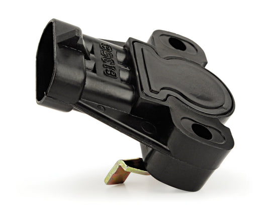 FAST 307006 Throttle Position Sensor (307006)