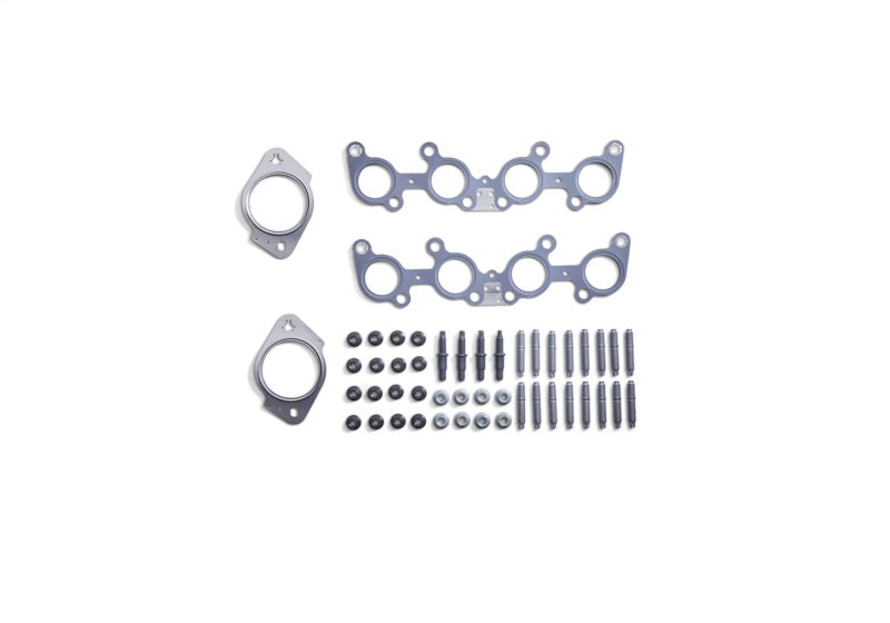Ford Racing for 2011-2017 Mustang 5.0L Coyote Exhaust Manifold Gasket and Hardware Kit