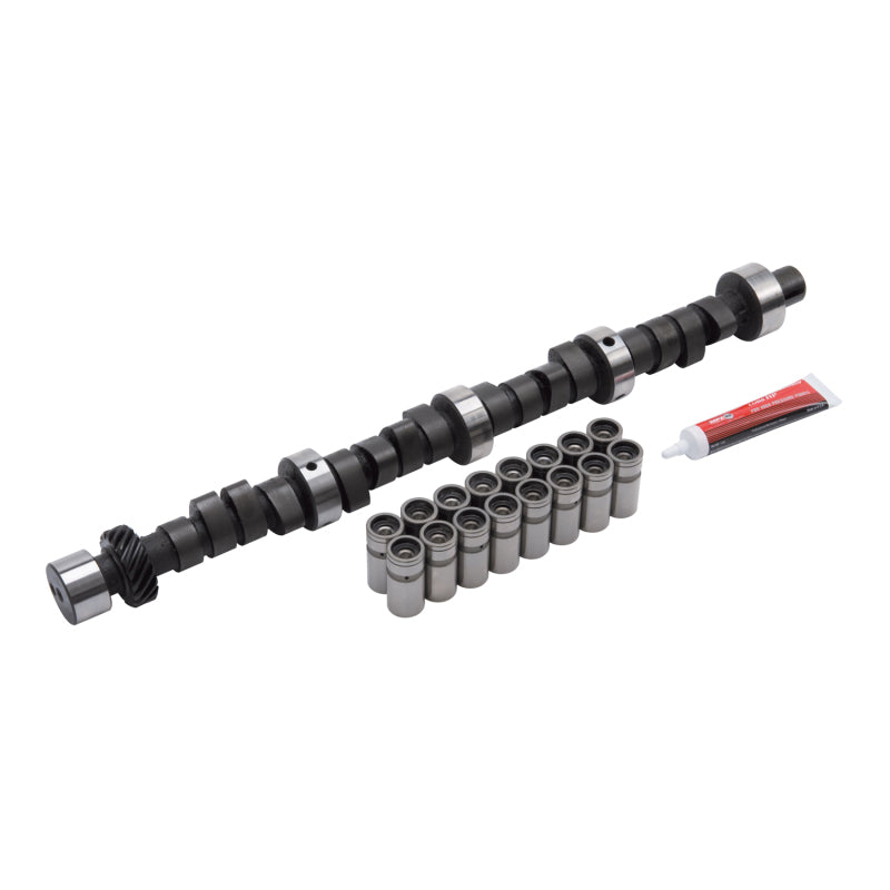 Edelbrock 7177 Performer RPM Cam and Lifters Kit Chrysler 318-360