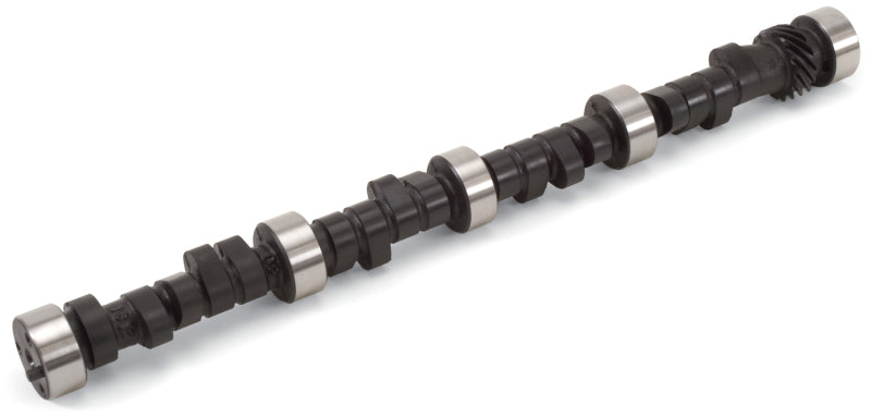 Edelbrock 2210 Camshaft Performer RPM Hydraulic Roller Small Block Chevrolet 1955-1986 Wide-Center