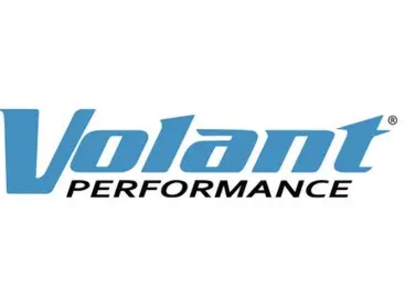 Volant 08-09 Pontiac G8 GT 6.0 V8 PowerCore Closed Box Air Intake System