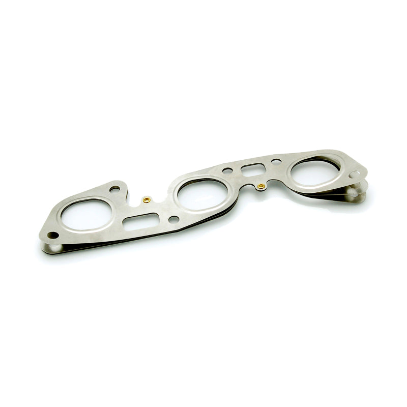 Cometic Gasket C4202-030 .030 in MLS Exhaust Manifold Gasket Set for Nissan RB26DETT