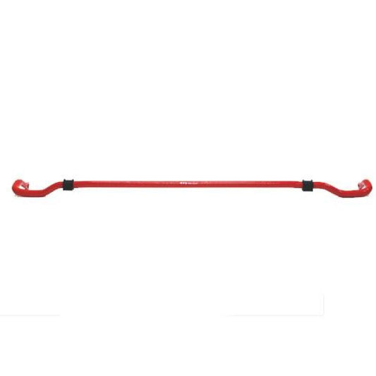 BLOX Racing Rear Sway Bar - 1994-2001 Acura Integra (End Links Not Incl.) BXSS-10101