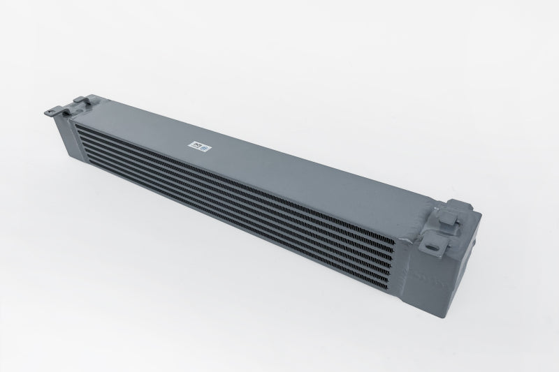 CSF 8240 Race-Spec Oil Cooler for BMW S54 Swap