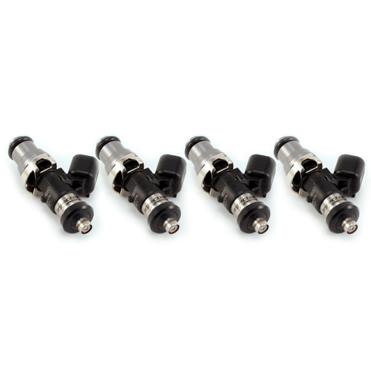 Injector Dynamics 1050.55.11.D.3 Set of 3 ID1050-XDS Fuel Injectors