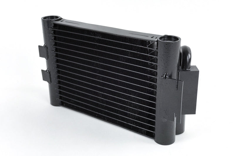 CSF 8145 Oil Cooler for 11-16 BMW 135i (X) 5 Door F20 / M135i (X) 3 Door F21