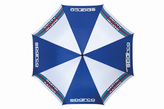 Sparco Umbrella Martini-Racing