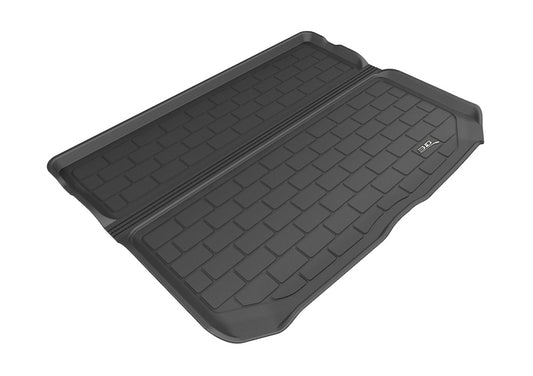 3D MAXpider Cargo Liner for 2015-2019 Audi A3 Sportback e-tron
