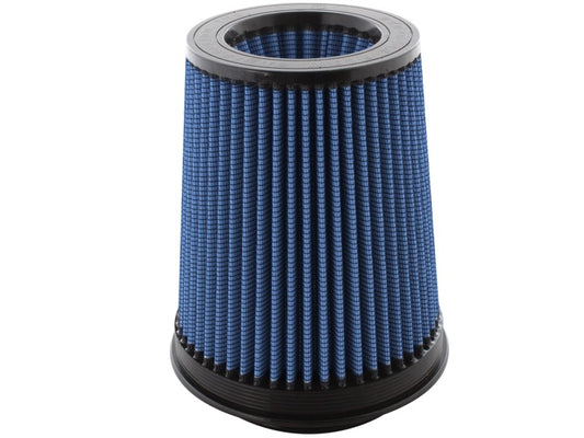 aFe Power MagnumFLOW Pro 5R Universal Air Filter