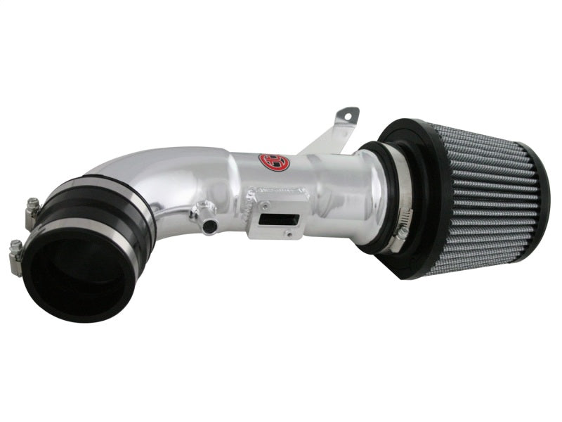 aFe Power TR-3002P Takeda Stage-2 Cold Air Intake - 2007-2012 Nissan Altima L4-2.5L | Pro DRY S