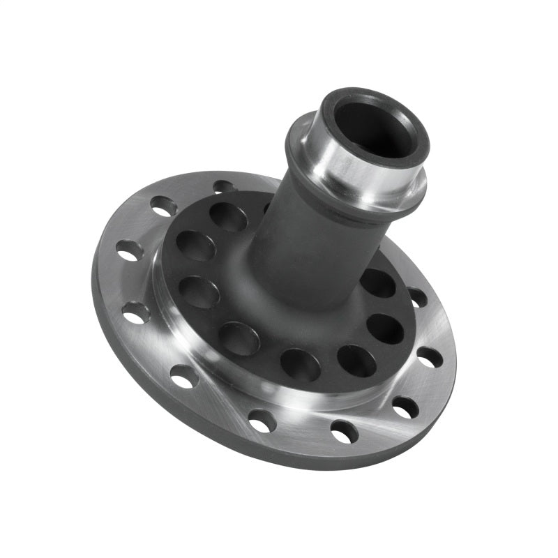 Yukon Gear & Axle YP FST100-30 Steel Spool For Toyota T100 8.4in with 30 Spline Axles